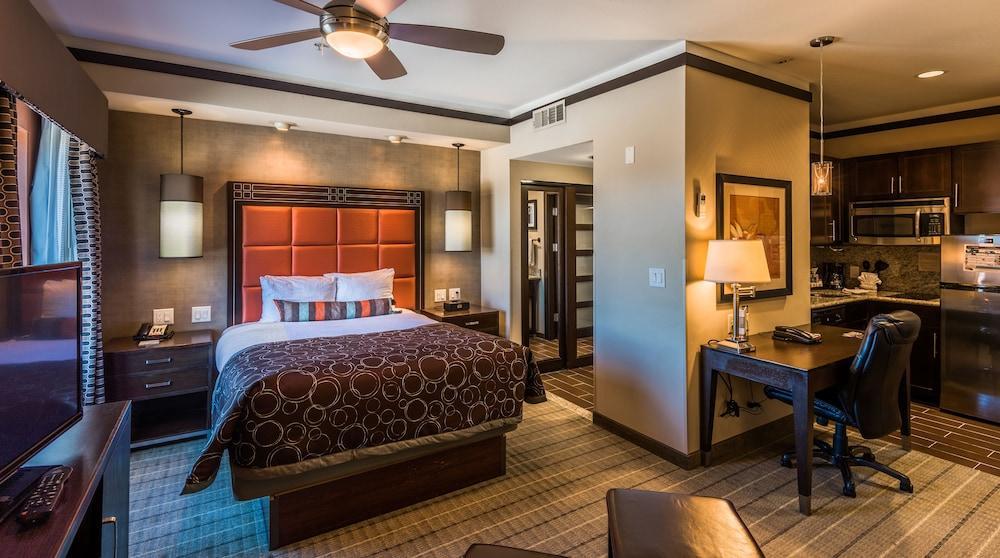 Staybridge Suites Dfw Airport North By Ihg Irving Luaran gambar
