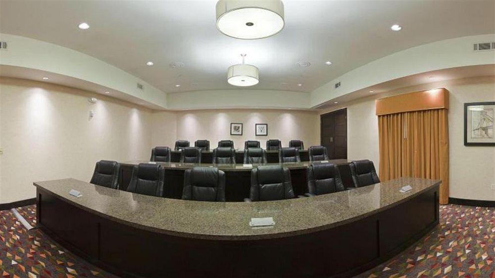 Staybridge Suites Dfw Airport North By Ihg Irving Luaran gambar
