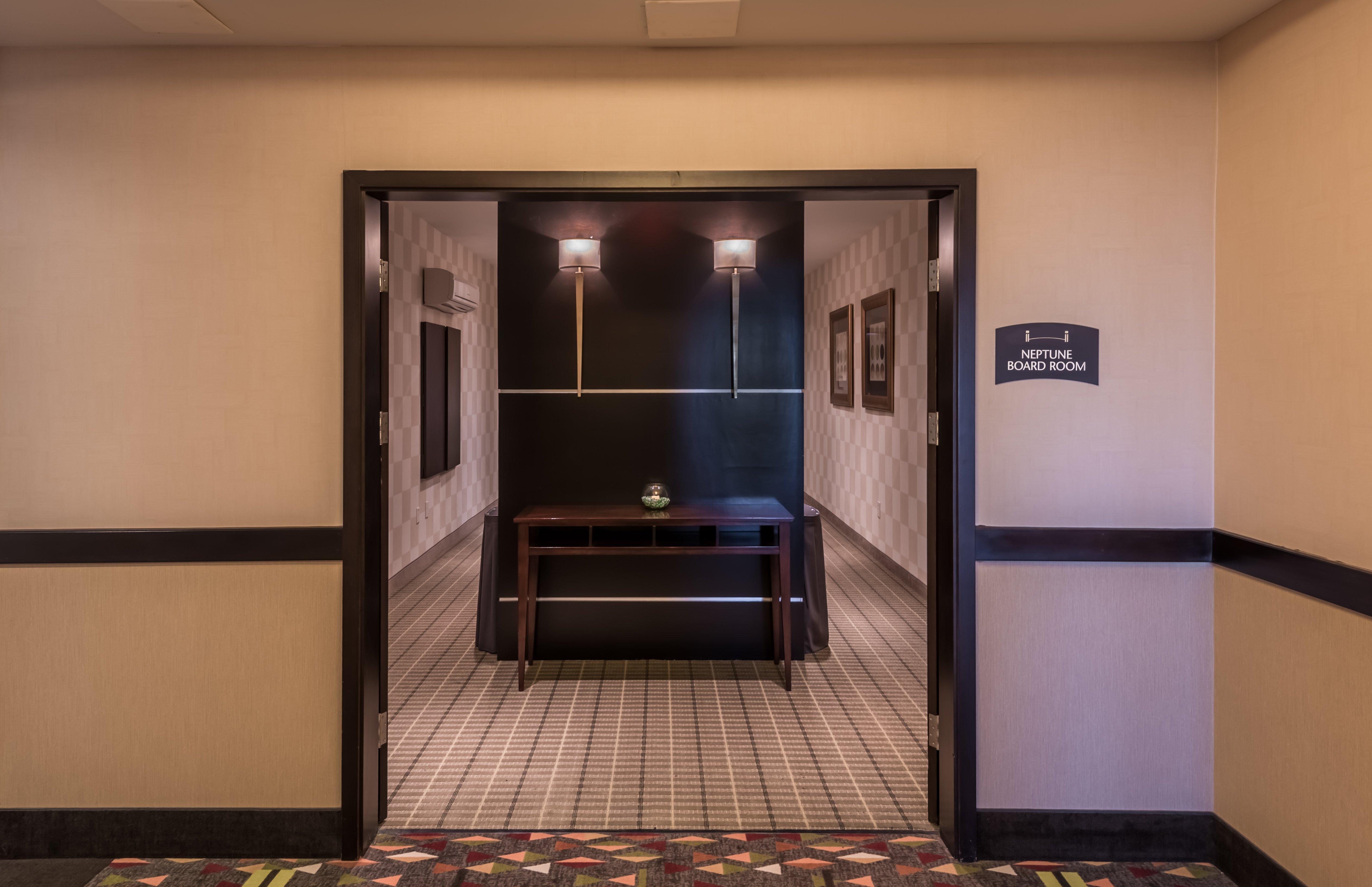 Staybridge Suites Dfw Airport North By Ihg Irving Luaran gambar