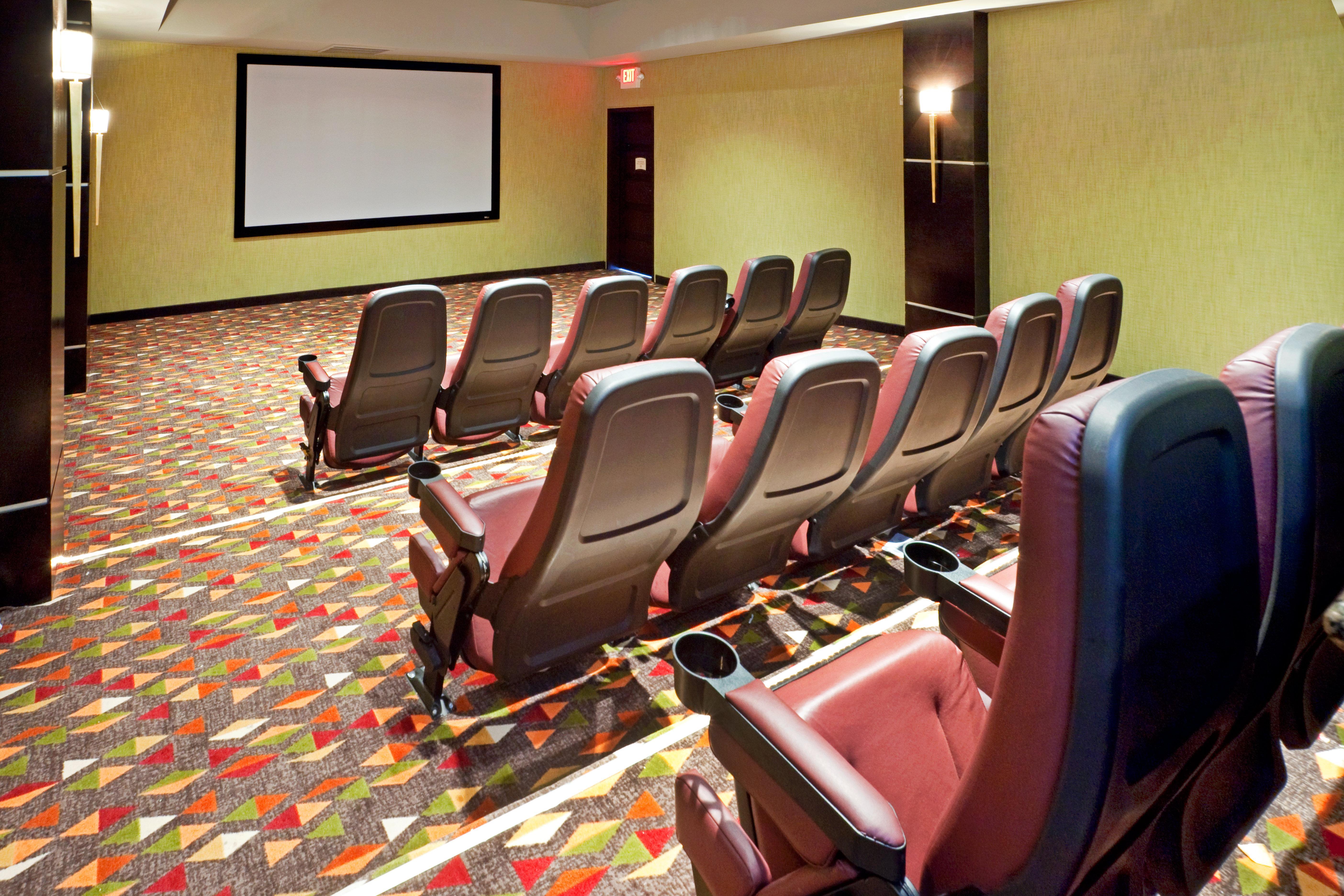 Staybridge Suites Dfw Airport North By Ihg Irving Luaran gambar