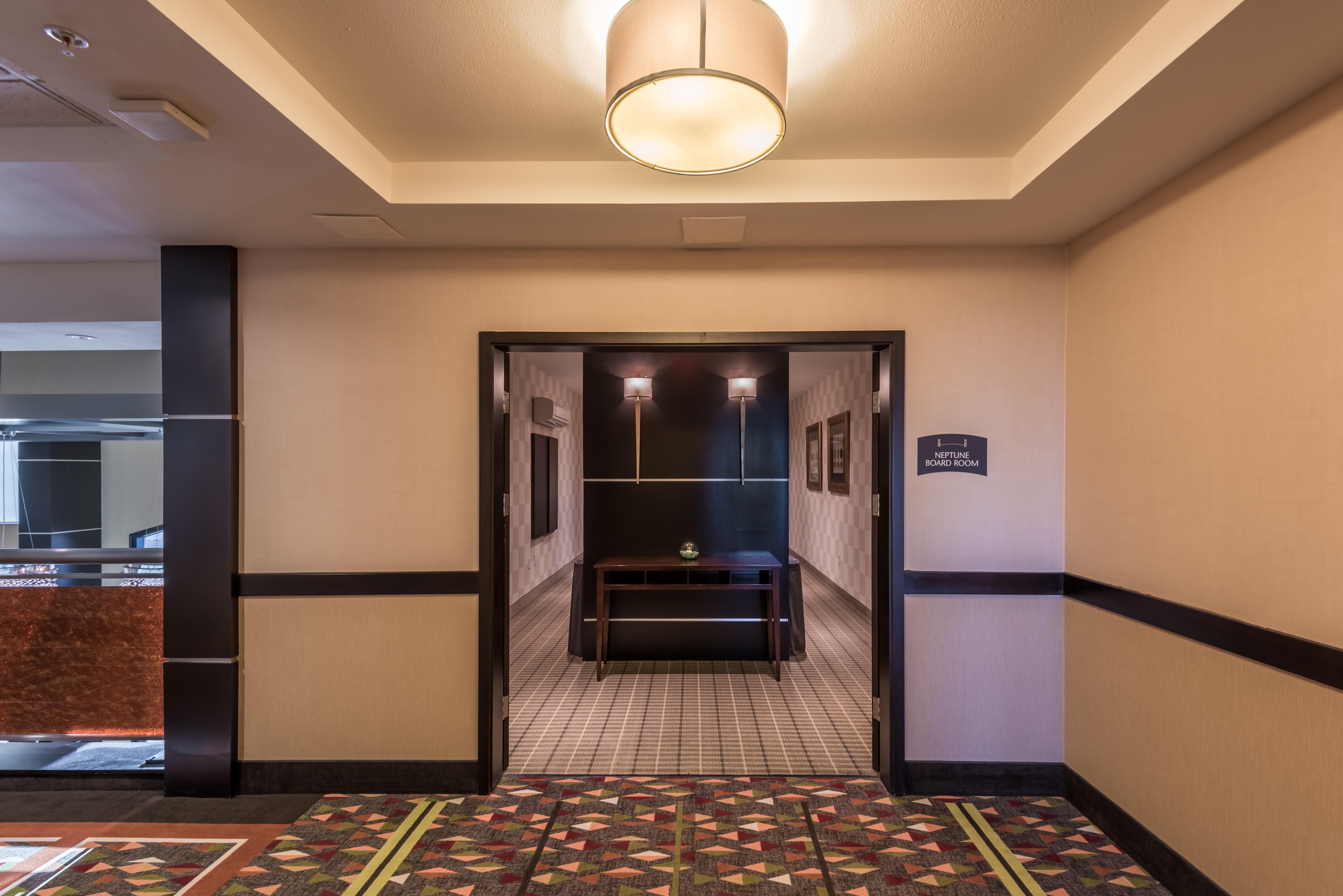 Staybridge Suites Dfw Airport North By Ihg Irving Luaran gambar