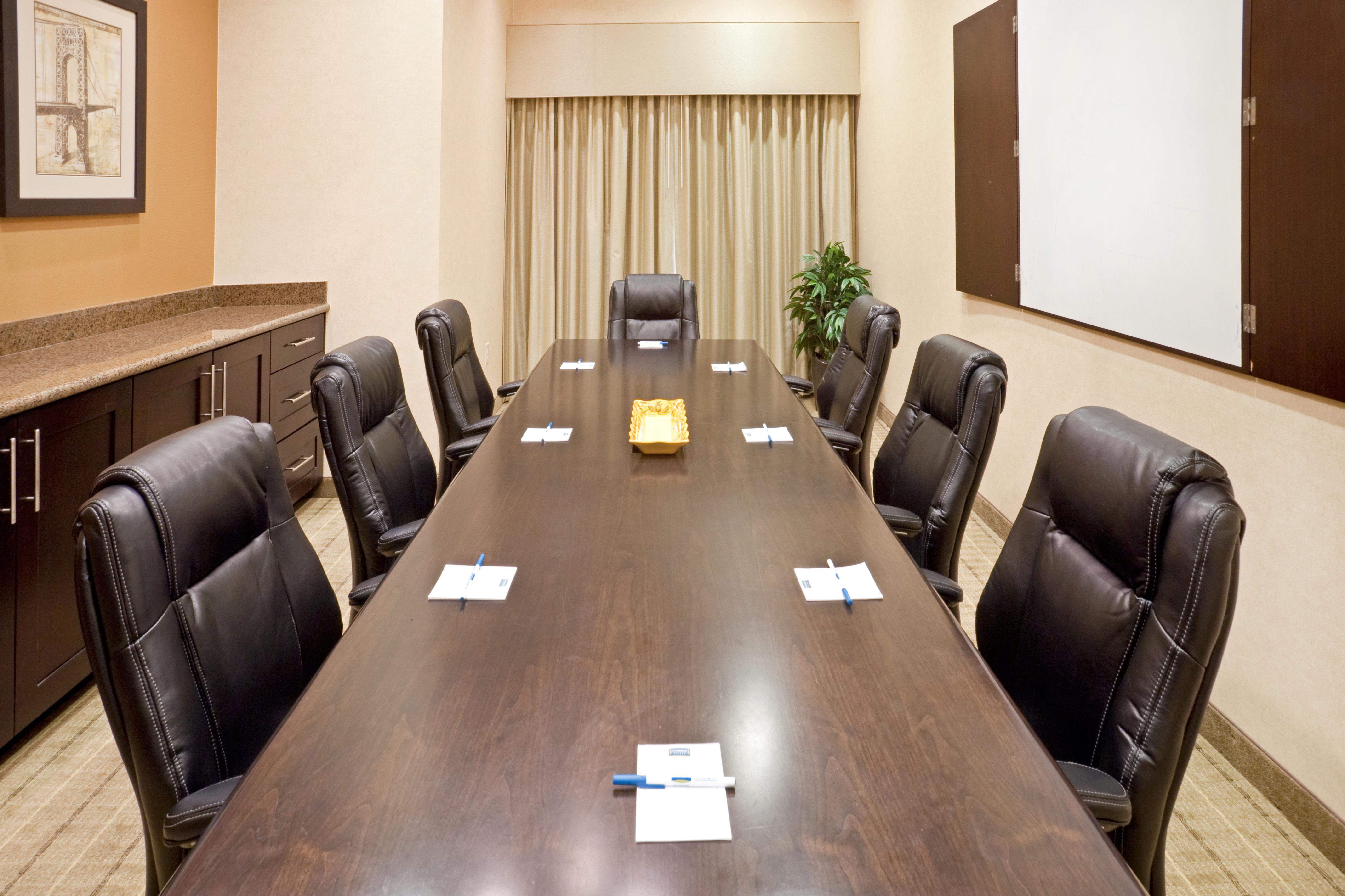 Staybridge Suites Dfw Airport North By Ihg Irving Luaran gambar