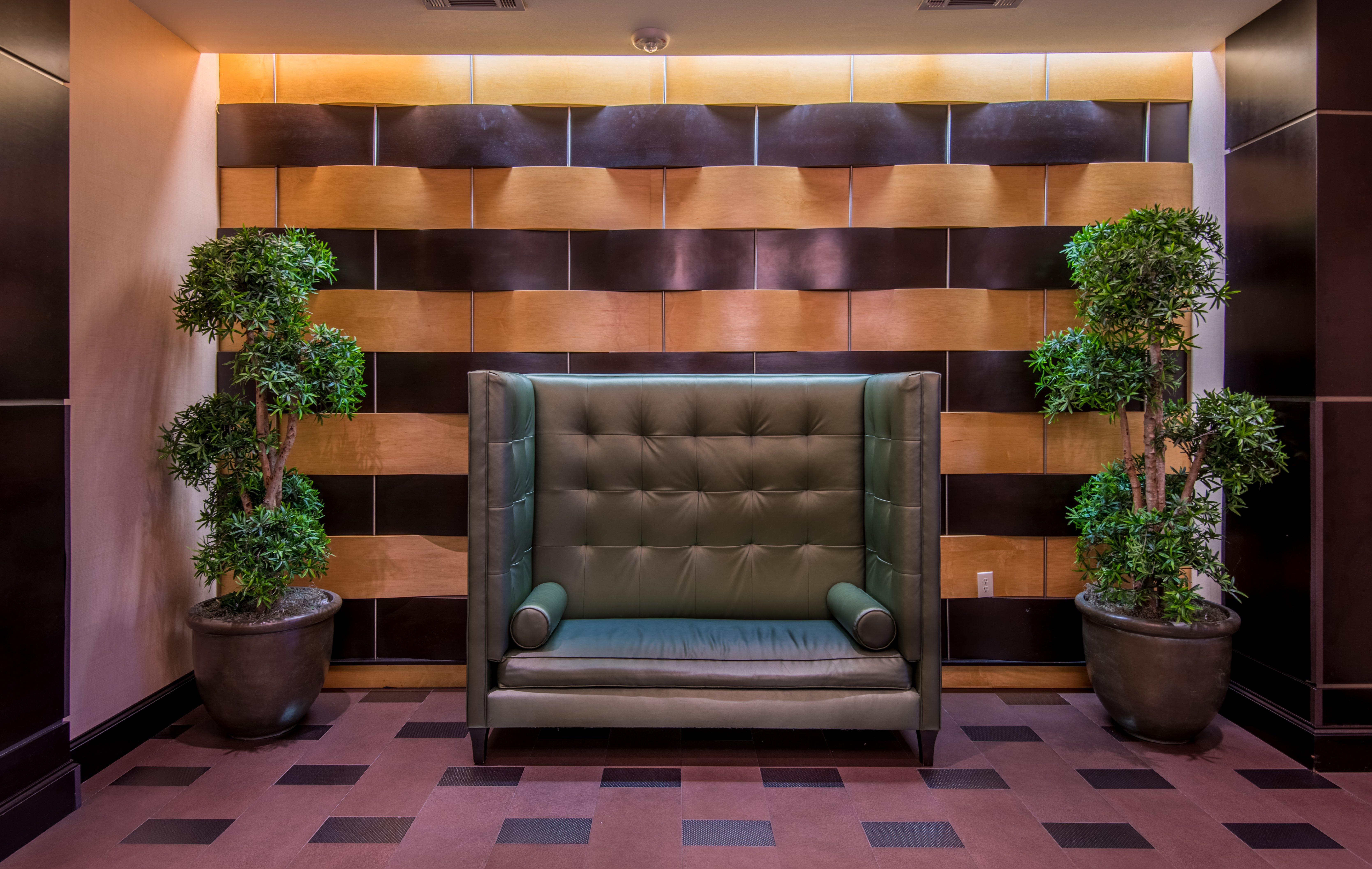 Staybridge Suites Dfw Airport North By Ihg Irving Luaran gambar