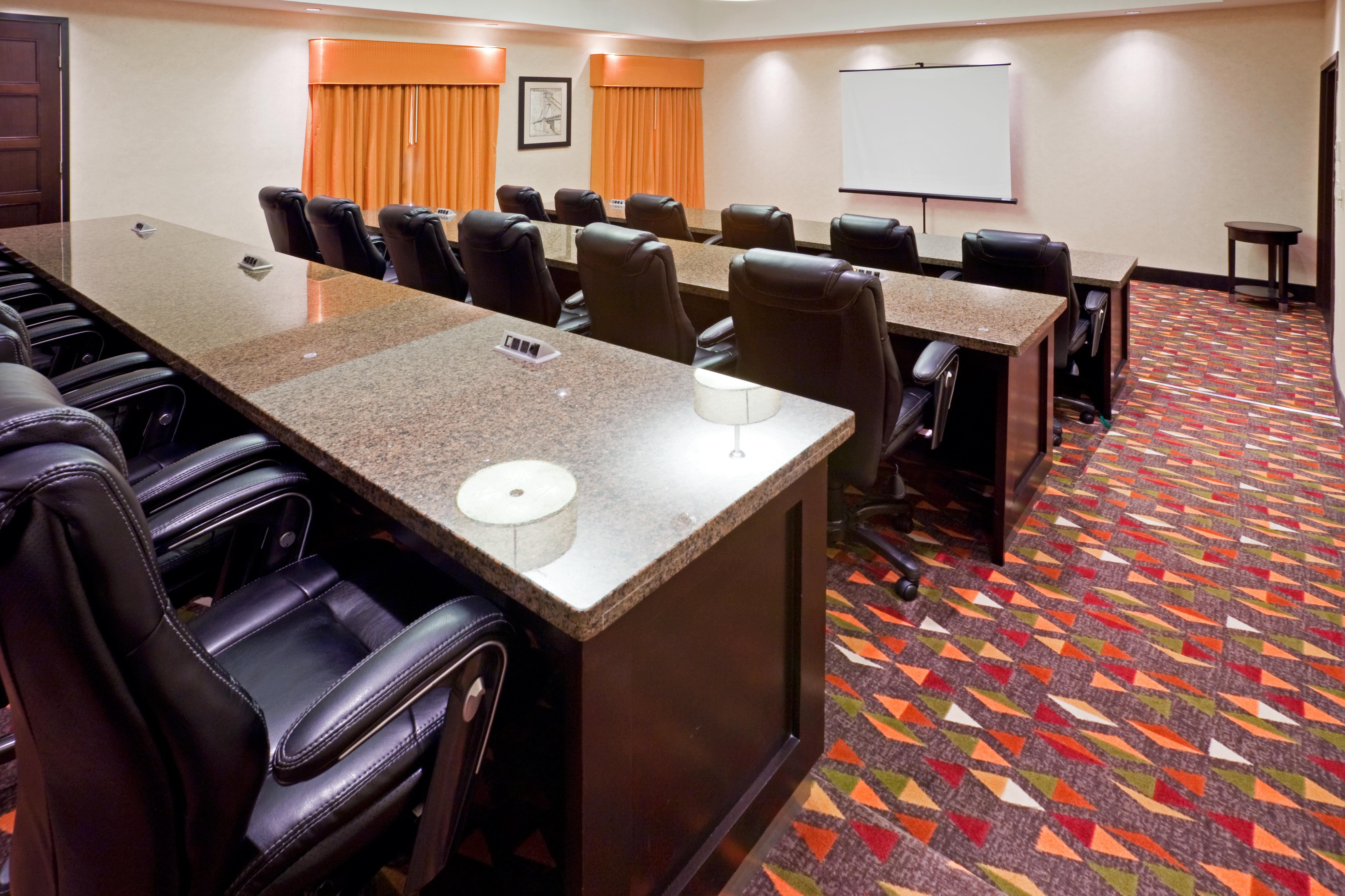 Staybridge Suites Dfw Airport North By Ihg Irving Luaran gambar