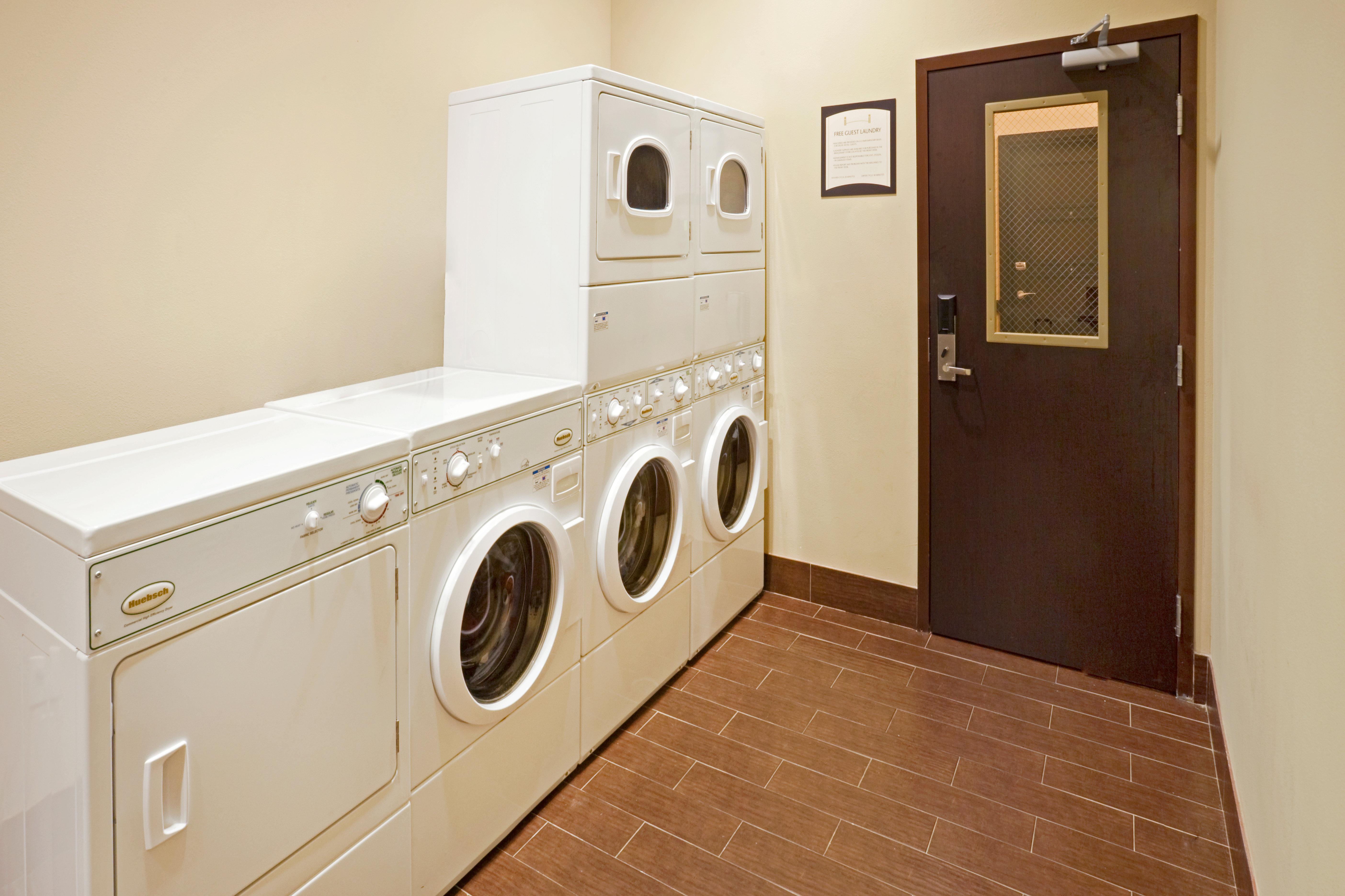 Staybridge Suites Dfw Airport North By Ihg Irving Luaran gambar